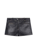 STAND STUDIO WOMEN Odessa Shorts Wom Black