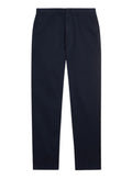 LYLE & SCOTT Five Pockets Chino Dark Navy