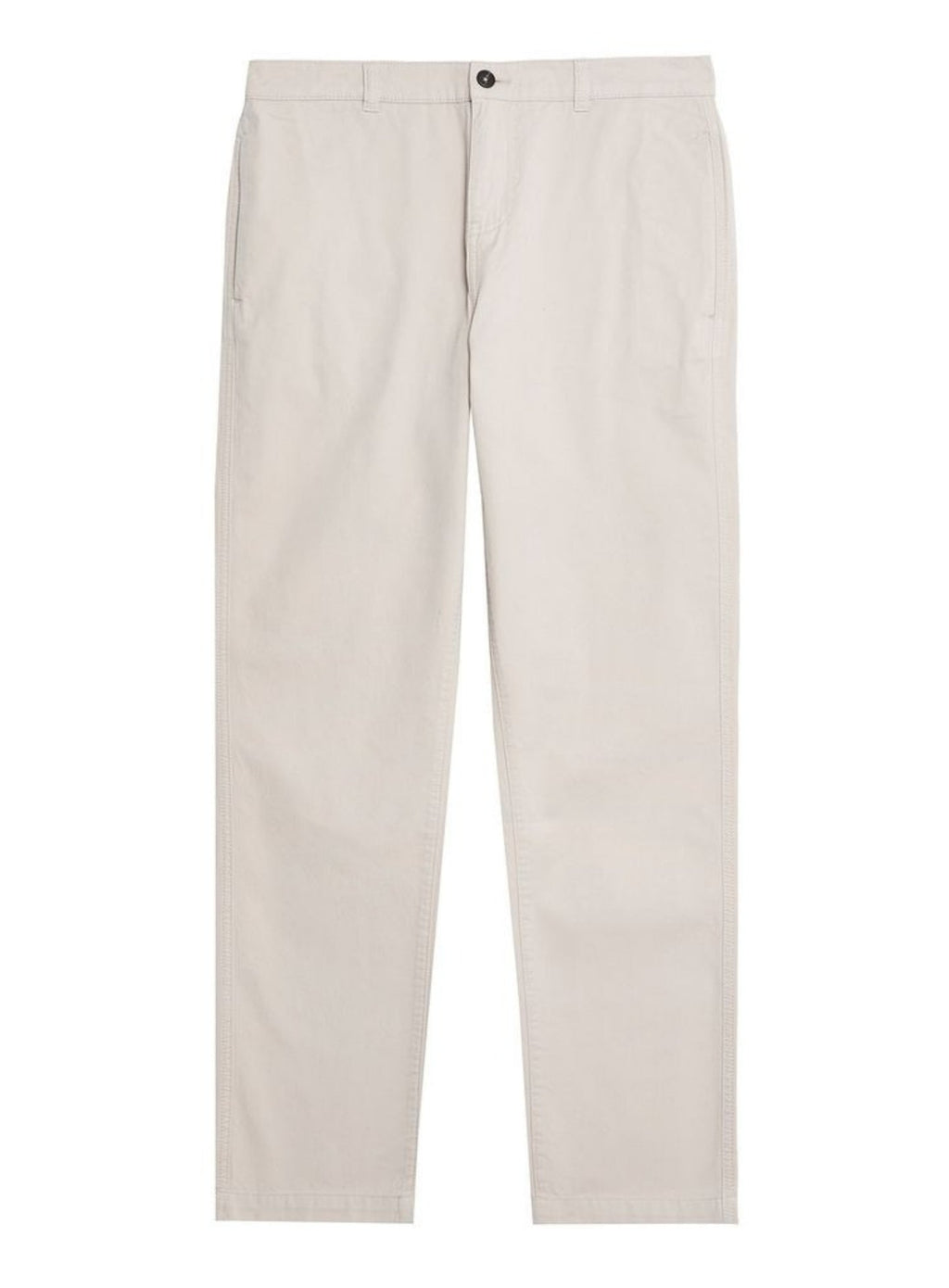 LYLE & SCOTT Straight Leg Regular fit Chino Cove