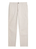 LYLE & SCOTT Straight Leg Regular fit Chino Cove