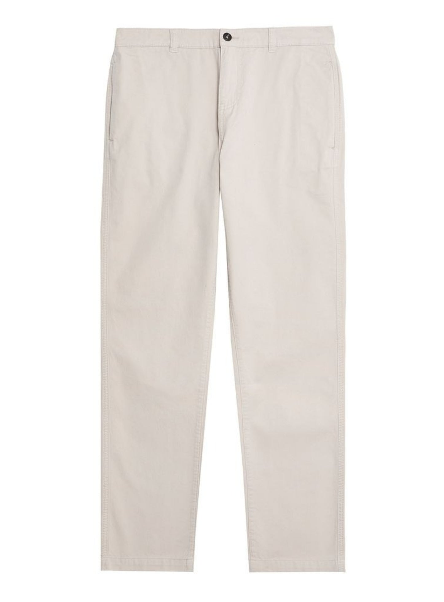 LYLE & SCOTT Straight Leg Regular fit Chino Cove