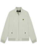 LYLE & SCOTT Cotton Harrington Jacket Wheat
