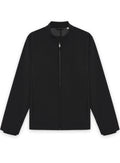LYLE & SCOTT Lightweight Softshell Jacket Lacquer