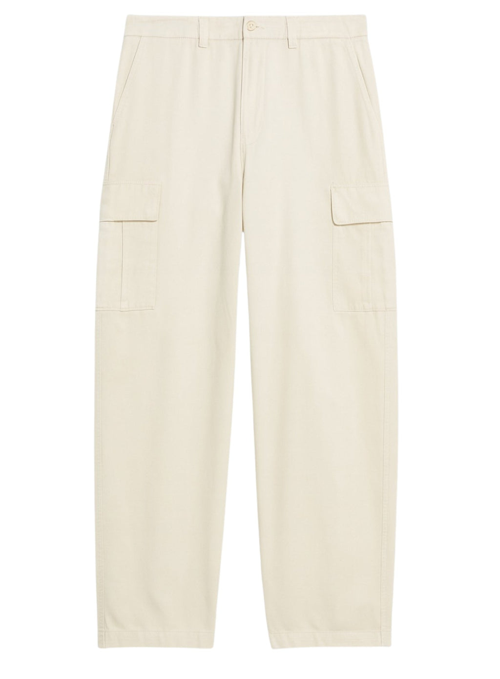 LYLE & SCOTT Cargo Pocket Trouser Cove
