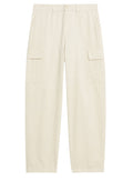 LYLE & SCOTT Cargo Pocket Trouser Cove