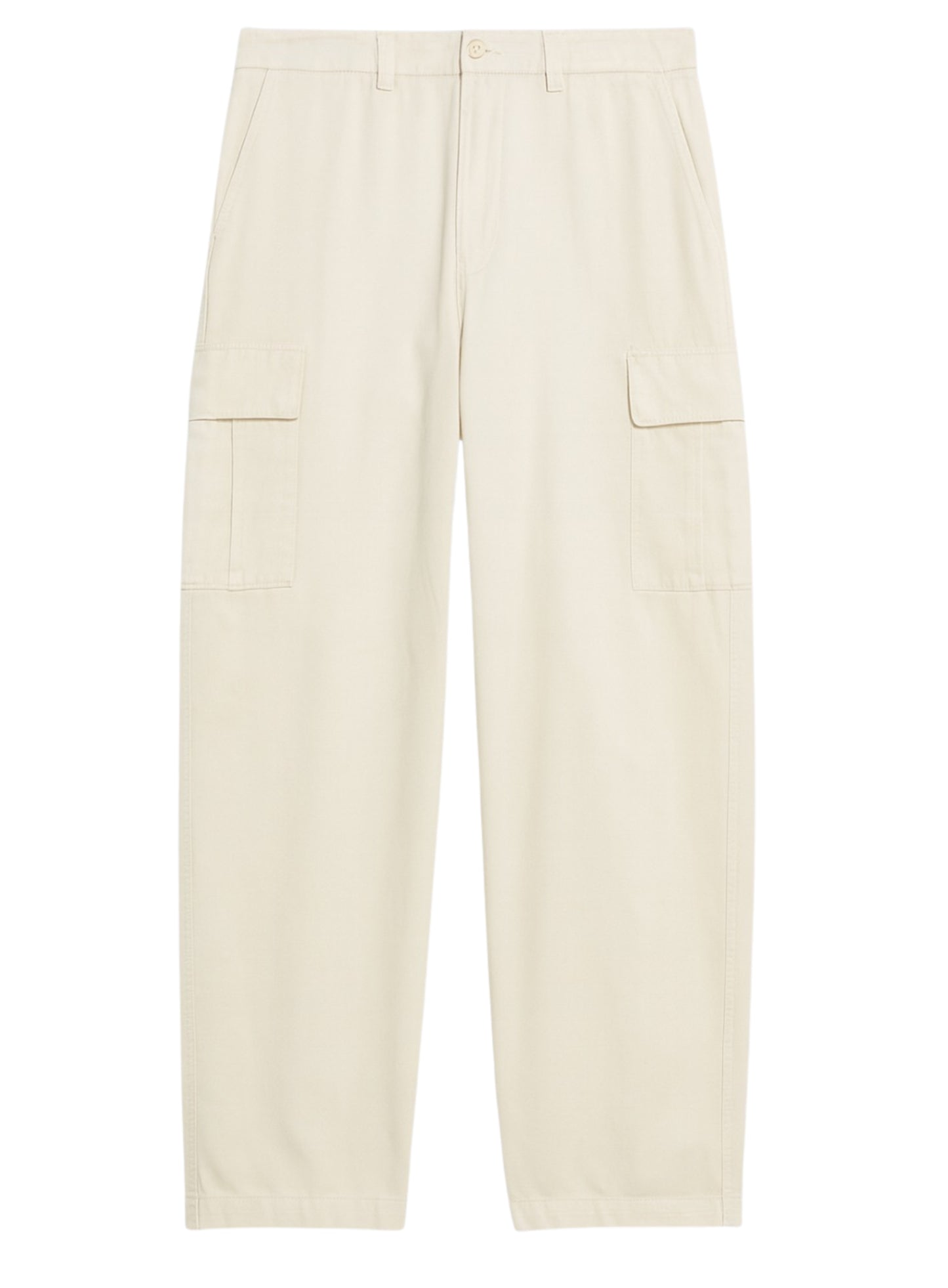 LYLE & SCOTT Cargo Pocket Trouser Cove