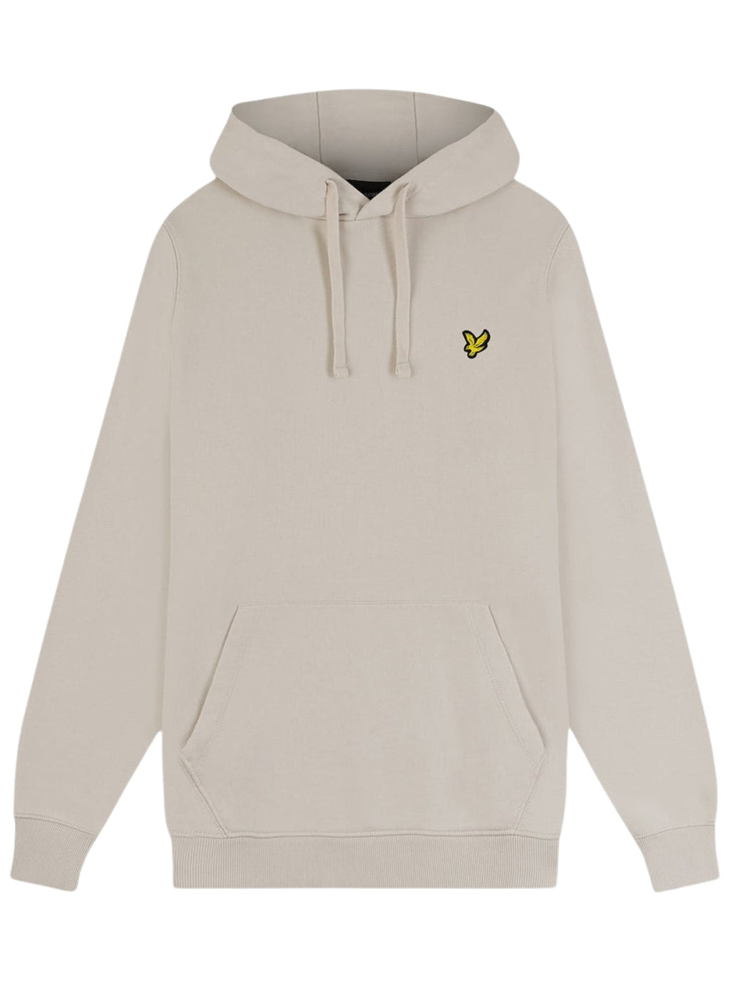 LYLE & SCOTT Pullover Hoodie Cove