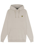 LYLE & SCOTT Pullover Hoodie Cove