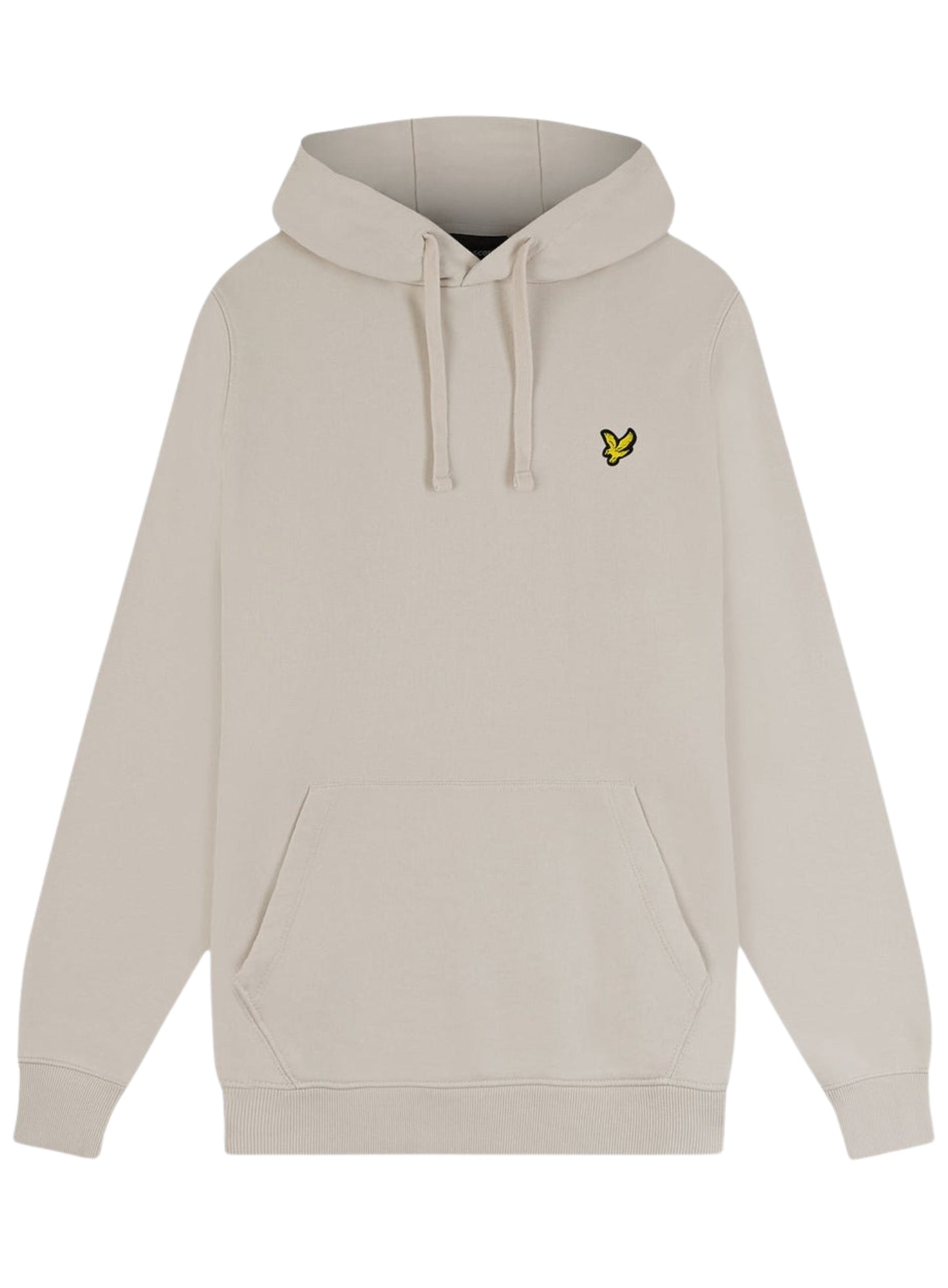 LYLE & SCOTT Pullover Hoodie Cove