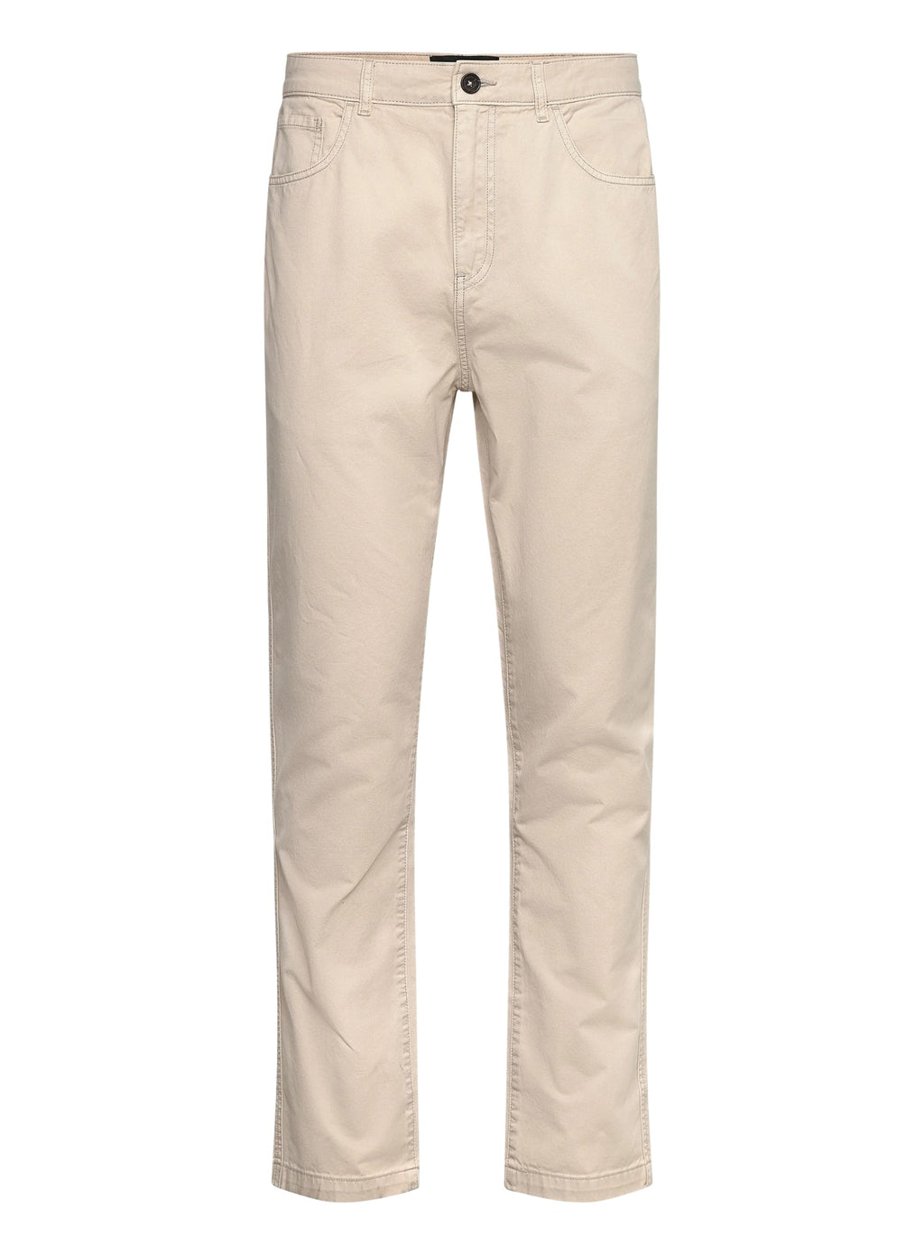 LYLE & SCOTT Five Pockets Chino Cove
