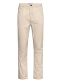 LYLE & SCOTT Five Pockets Chino Cove