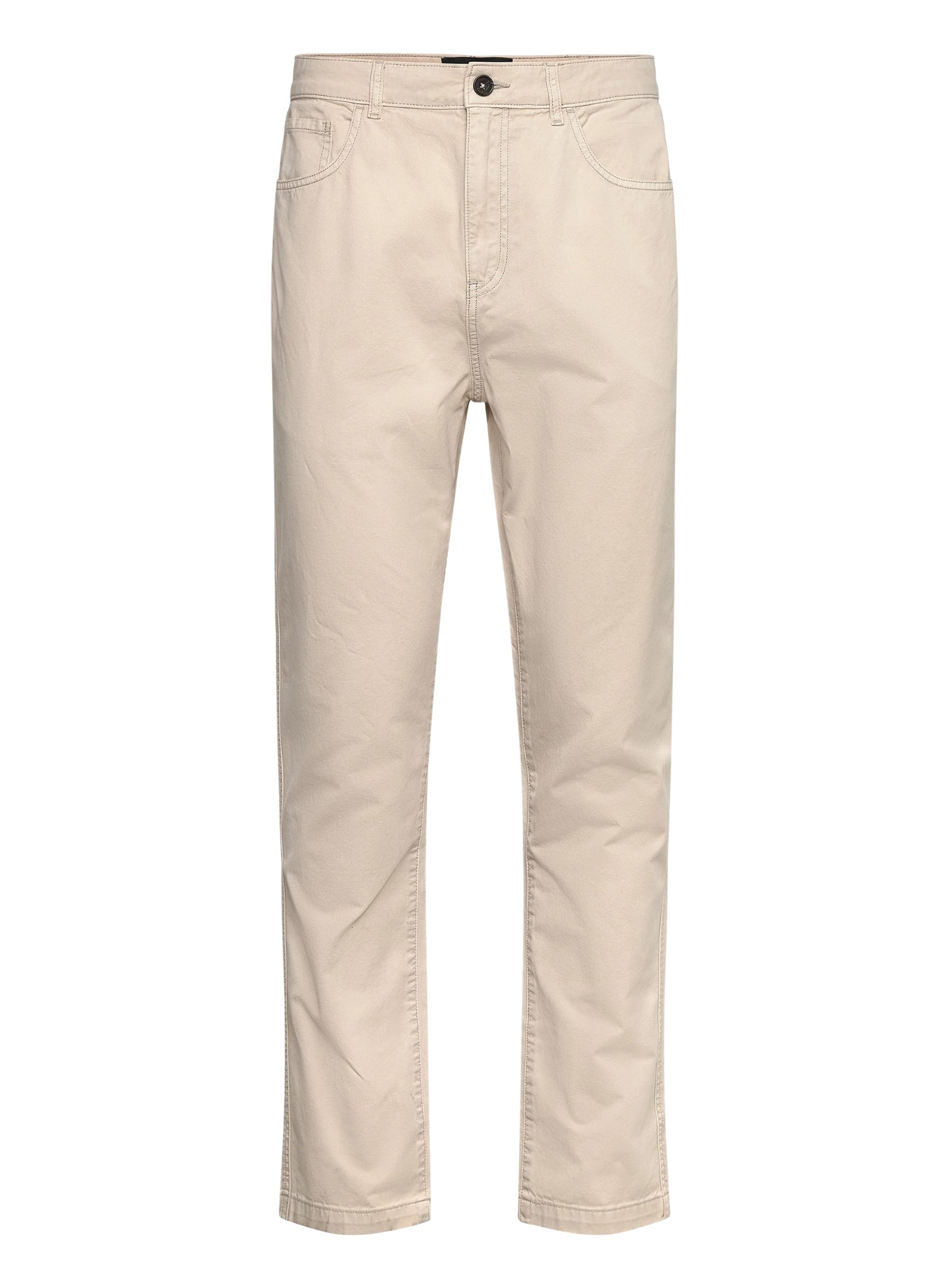 LYLE & SCOTT Five Pockets Chino Cove