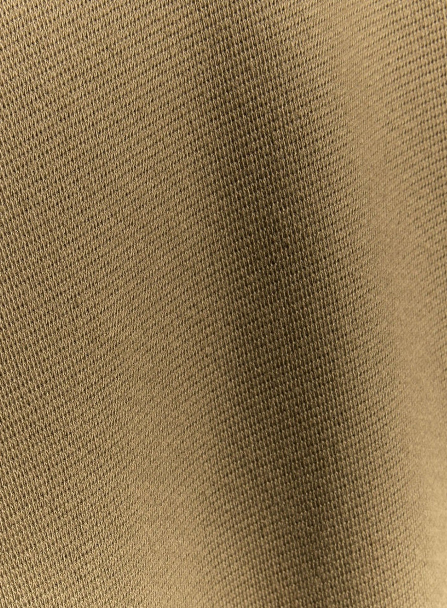 LYLE & SCOTT Diagonal Weave Joggers Dusky Green