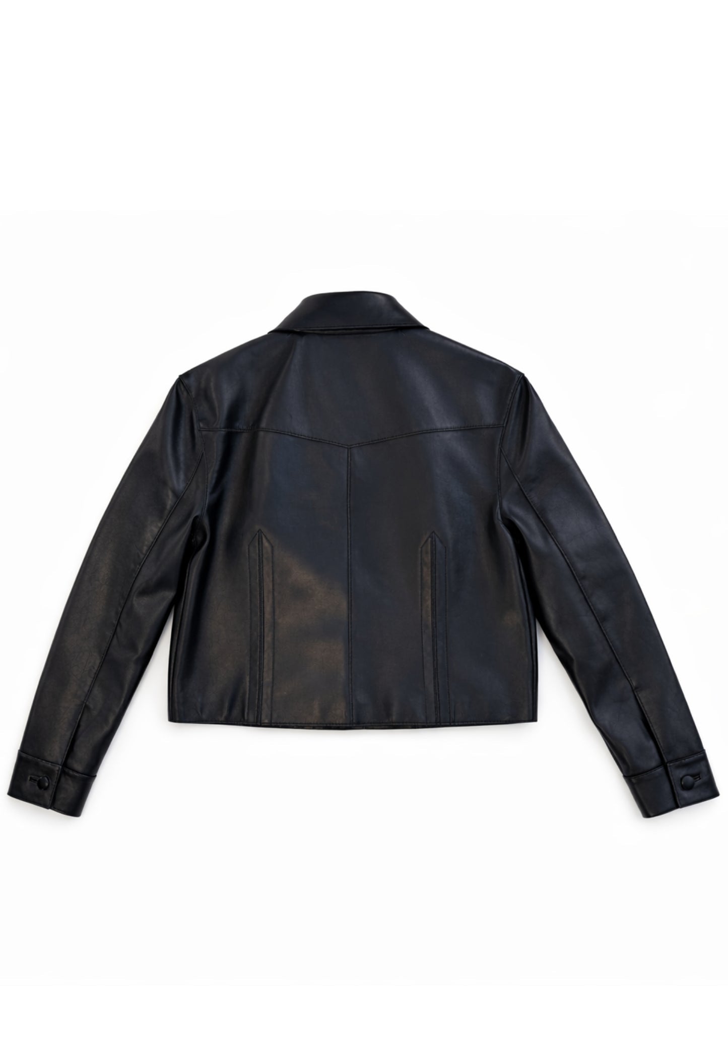 STAND STUDIO WOMEN Pia Jacket Black