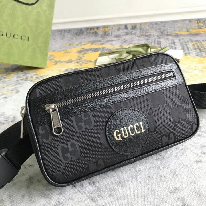 Borsello Gucci