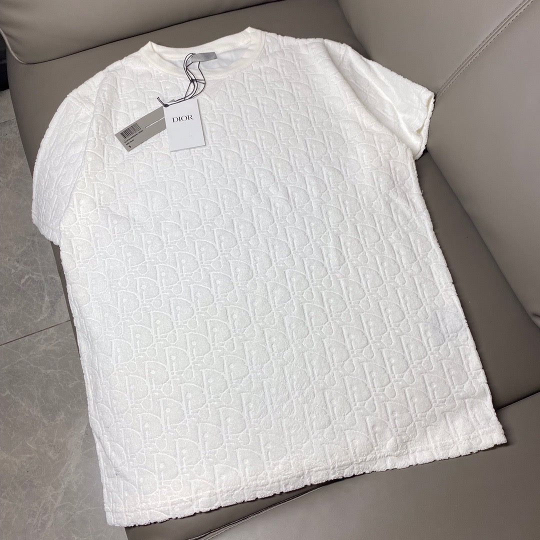 Towel Tee