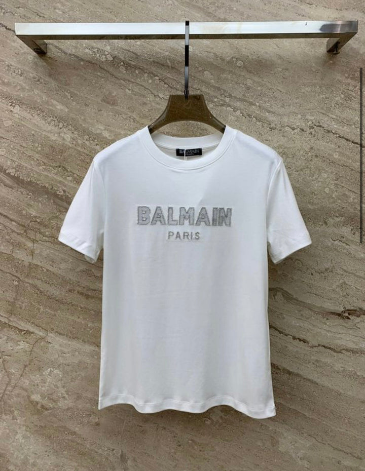 Balmain t-shirt