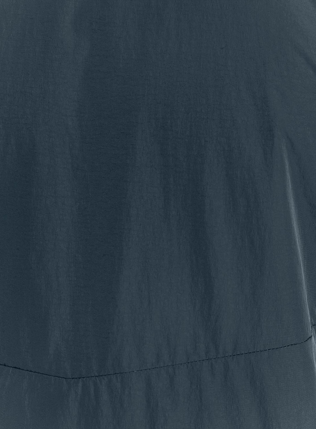 LYLE & SCOTT Half Raglan Sleeve Panneled Sweatshirt Dark Navy