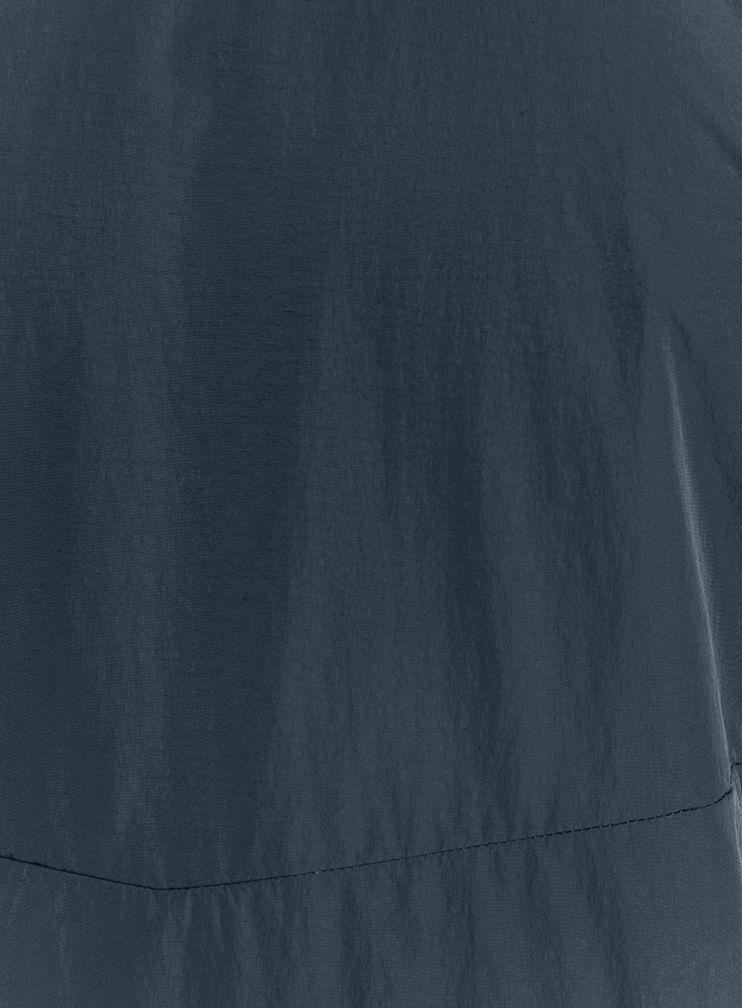 LYLE & SCOTT Half Raglan Sleeve Panneled Sweatshirt Dark Navy
