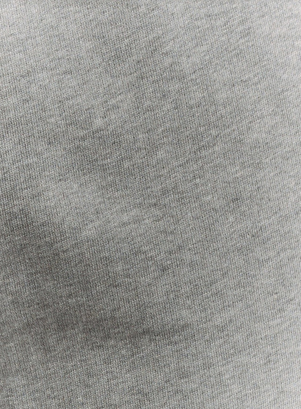 LYLE & SCOTT Slim Fit Cotton Joggers Grey