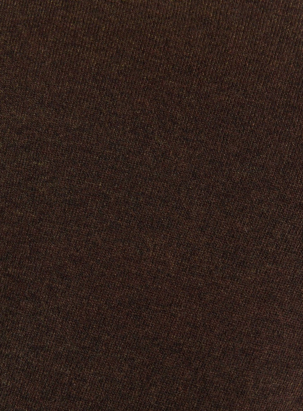 LYLE & SCOTT Cotton Merino Crew Neck Jumper Port