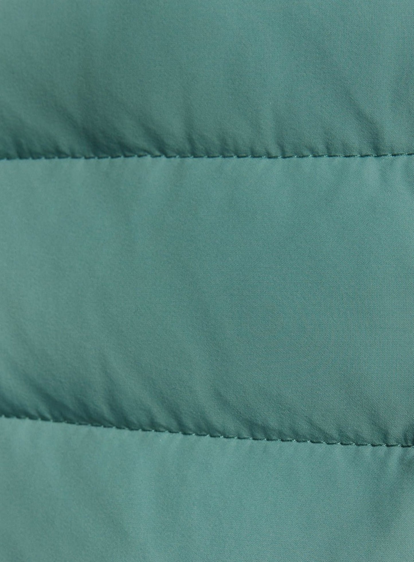 LYLE & SCOTT Sports Lightweight Puffer Jacket Silver Pine