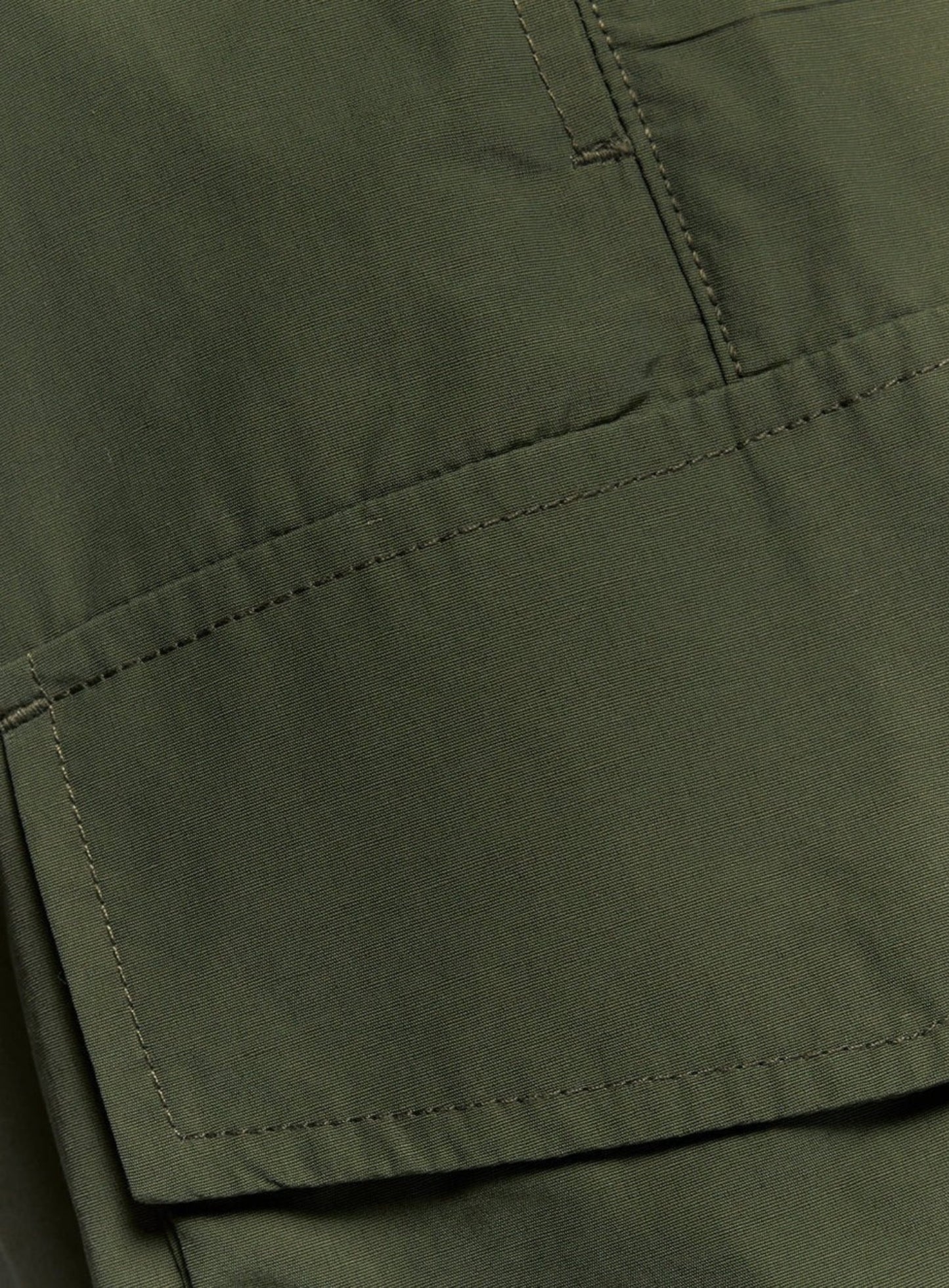 LYLE & SCOTT Bellowed Pocket Cargo Pant Deep Depths