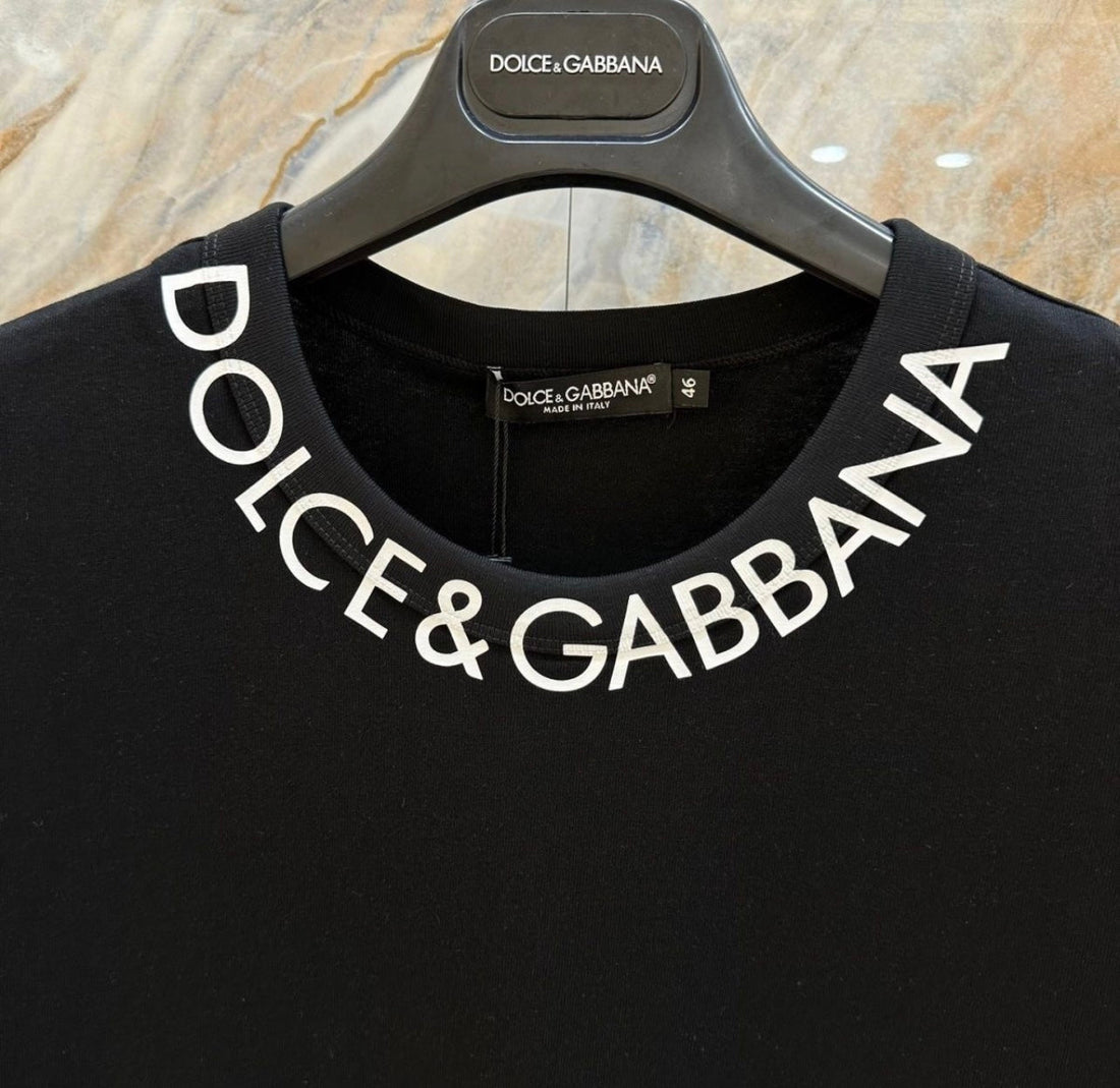 Dolce & Gabbana T-shirt