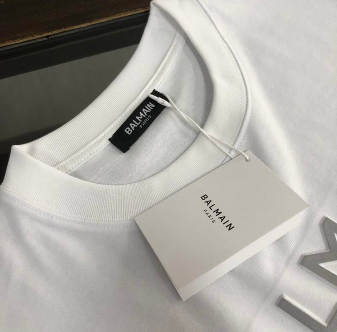 Balmain t-shirt