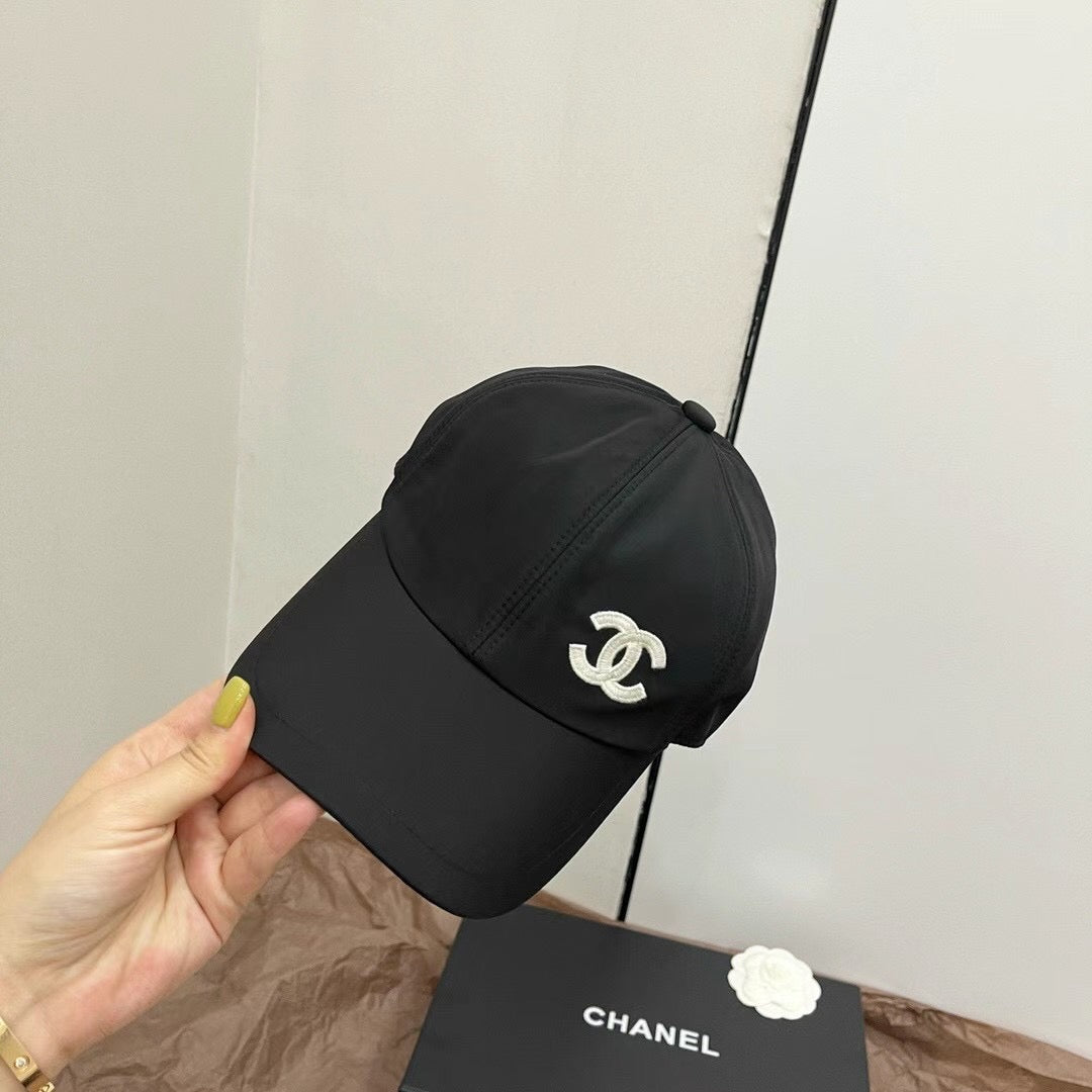 Xiaoxiang baseball cap