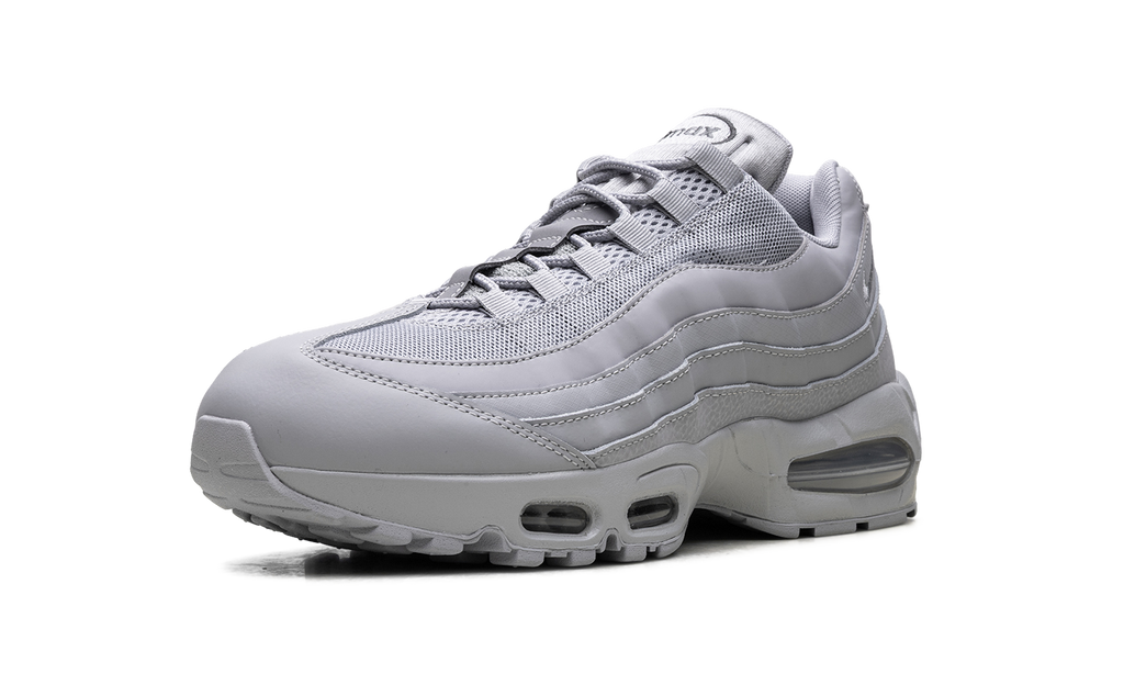 Air Max 95 OG "Wolf Grey" HM8755 002