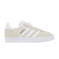 adidas Gazelle Off White Cloud White (Women's)
