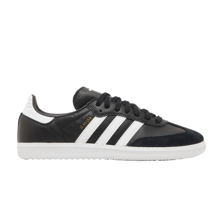 adidas Samba Team Juventus