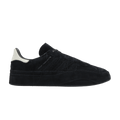 adidas Y-3 Gazelle Black Off White