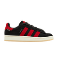 adidas Campus 00s TKO Black Power Red