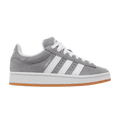 adidas Campus 00s Grey Gum (Kids)