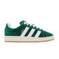 adidas Campus 00s Dark Green Cloud White