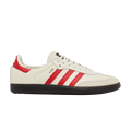 adidas Samba Ajax Cream