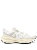VEJA WOMEN Condor 3 Sneakers Full White