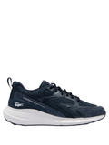LACOSTE L003 Evo Sneakers Navy/White