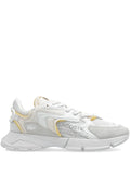 LACOSTE WOMEN L003 Neo Sneakers White