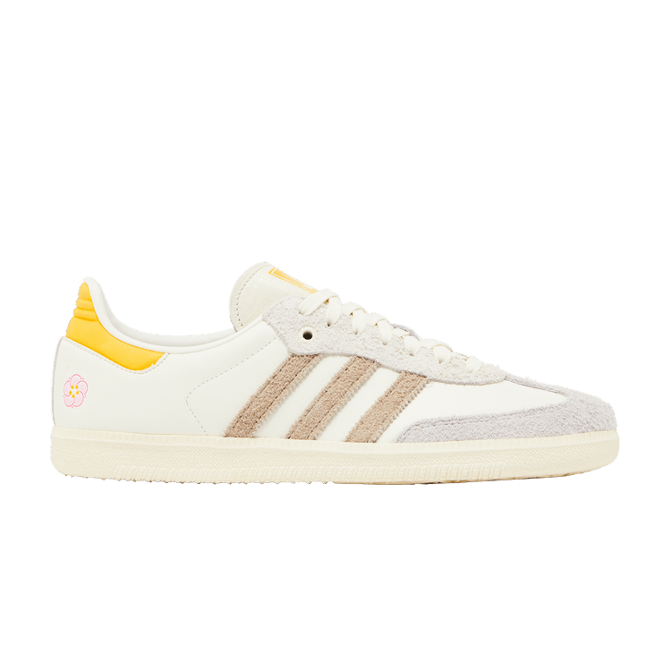 adidas Samba Consortium Cup Kasina