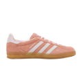 adidas Gazelle Indoor Wonder Clay (Women's)
