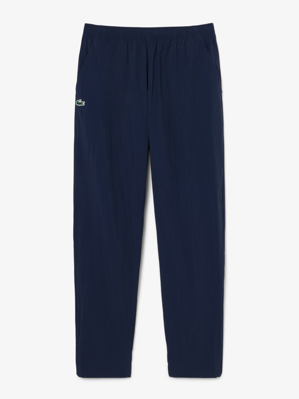LACOSTE x Novak Djokovic Tracksuit Midnight Blue