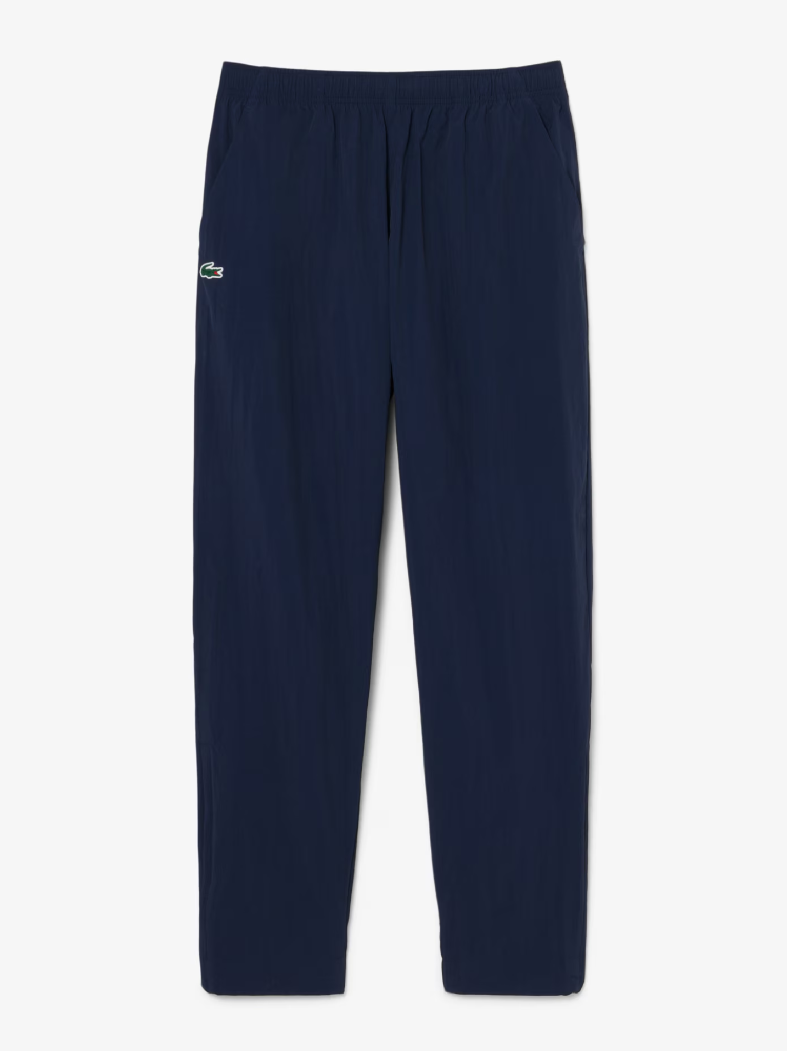 LACOSTE x Novak Djokovic Tracksuit Midnight Blue