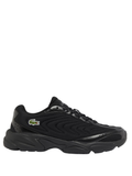 LACOSTE Storm 96 2K Lite Sneakers Black