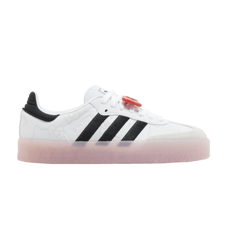 adidas Sambae Hello Kitty (Women's)