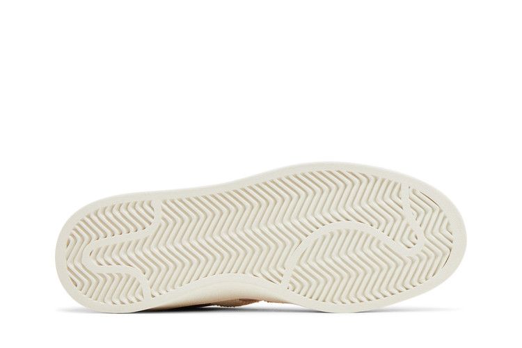 adidas Campus 00s Ice Cream Cone (Women's)