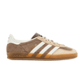 adidas Gazelle Indoor Earth Strata Magic Beige