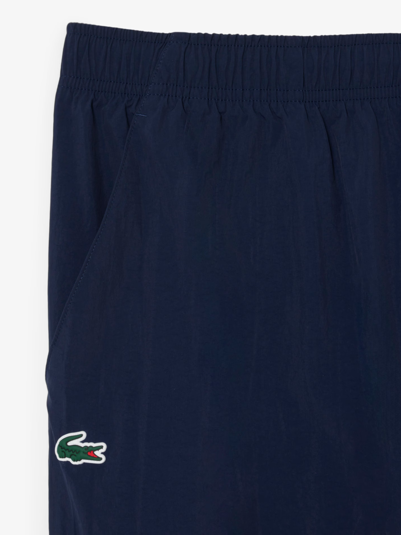 LACOSTE x Novak Djokovic Tracksuit Midnight Blue
